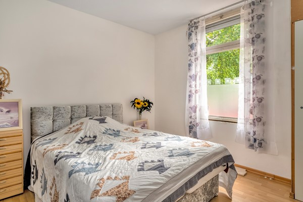 Medium property photo - Gebroek 32, 6043 GR Roermond